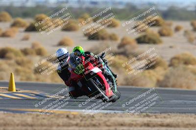 media/Feb-06-2025-Racers Edge (Thu) [[c17ed6f7b1]]/1-A Group/Session 5 (Turn 4 Exit)/